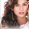 Ganun Na Lang Ba - Jennylyn Mercado