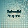 Splendid Sopra - Geni Souf