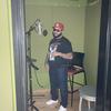 Street **** (Explicit) - Yamz