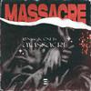 MASSACRE (Explicit) - 15 Nine&gxld&Faïssal Bulvestre