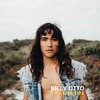 Eyes Like Fire - Billy Otto