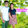Kodeq-Kodeq Jari Bebalu - HARDY&Evan&Gita&Nurlaily