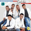 KELE YA - The dynamites