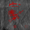 Follow U (KDrew Remix) - xo sad&KDrew&Andrei Daniel Iacoban&Marco Calanca
