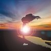 Licht - Maro