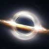 Supermassive Black Hole - Bargain Bin&John W.