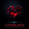 Last Date (Radio Edit) - Lonely Dj