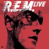 The One I Love (Live In Dublin) - R.E.M.