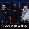 Hayabusa (Explicit) - Kabe&Kafar Dix37&Hinol Polska Wersja