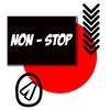 Non Stop - NO1NO's
