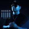 Stand up(feat. Arize) - Hosea&Arize