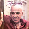 But Beautiful - Telly Savalas