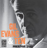 Just One Of Those Things - Gil Evans