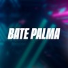 Bate Palma (Explicit) - Felipe Morais&Zequinha Oliveira&Canal Remix