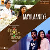 Mayilaanjiye (From 