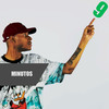 9 Minutos (Explicit) - DJ KR3&mc neguinho 085&MC PL&MC H7