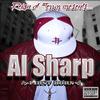 Military Tacktics(feat. Fingaz) (Explicit) - Al Sharp&Fingaz