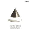 Discontinously (70's Mix) - AFO&Paolo Bardelli