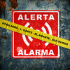 Alerta Alarma (Explicit) - DT.Bilardo&L-Gante&El Amante&Ale Oviedo