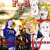 FTG (Explicit) - PacMan