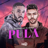 Pula - Dj Leopoldo&Mc Dom Lp