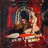 Y Maria (Explicit) - Real One&Brandon Flow
