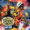 Blaster (Explicit) - Kill Klout