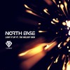 Light It Up - North Base