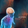 Turn Off - Javi Sphere