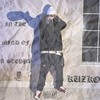 Free Throw (Explicit) - Kuzko