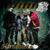 Hiroshima (Explicit) - Matasvandals&Mauri&Da Silva&KREAM&Carlytos Vela&Medusa Prods