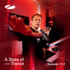 It's Simple (ASOT 1117) [Progressive Pick] - Cosmic Gate&Andy Duguid