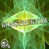 Konstruktor (Original Mix) - Vs
