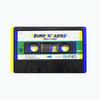 Bump n' Grind (Live From Parr Street Studios) - MiC LOWRY