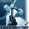 All the Things You Are (feat. Steve Waterman, Neal Wilkinson & Laurence Cottle) - Marc Ongley&Steve Waterman&Neal Wilkinson&Laurence Cottle