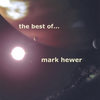 The Gift - Mark Hewer