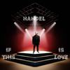 Long Time - Handel