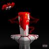 bloody cup (feat. bass santana) (Explicit) - Mudd Baby&Bass Santana