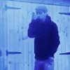 sundown (Explicit) - everything but rich