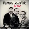 Come Back to Sorrento (Live) - Ramsey Lewis Trio