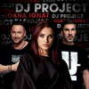 Supranatural - DJ Project&Ioana Ignat