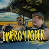 Dinero y Poder (Explicit) - Jam C&Osquel