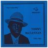 Brown Skin Girl - Tommy McClennan