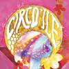 Me Saben a Miel - Circo&Ile&José Luis Abreu