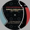 Get It Back (Loverdose Remix) - Enrico Chirchiello&Loverdose