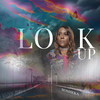 Look Up - Sosheka