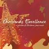 A Merry Christmas - Alfred Deller&The Deller Consort