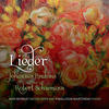 I. Wie Melodien - Ann Murray&Malcolm Martineau&Johannes Brahms&Klaus Groth
