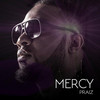 Mercy - Praiz