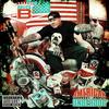 Let's Go Play (Explicit) - Big B